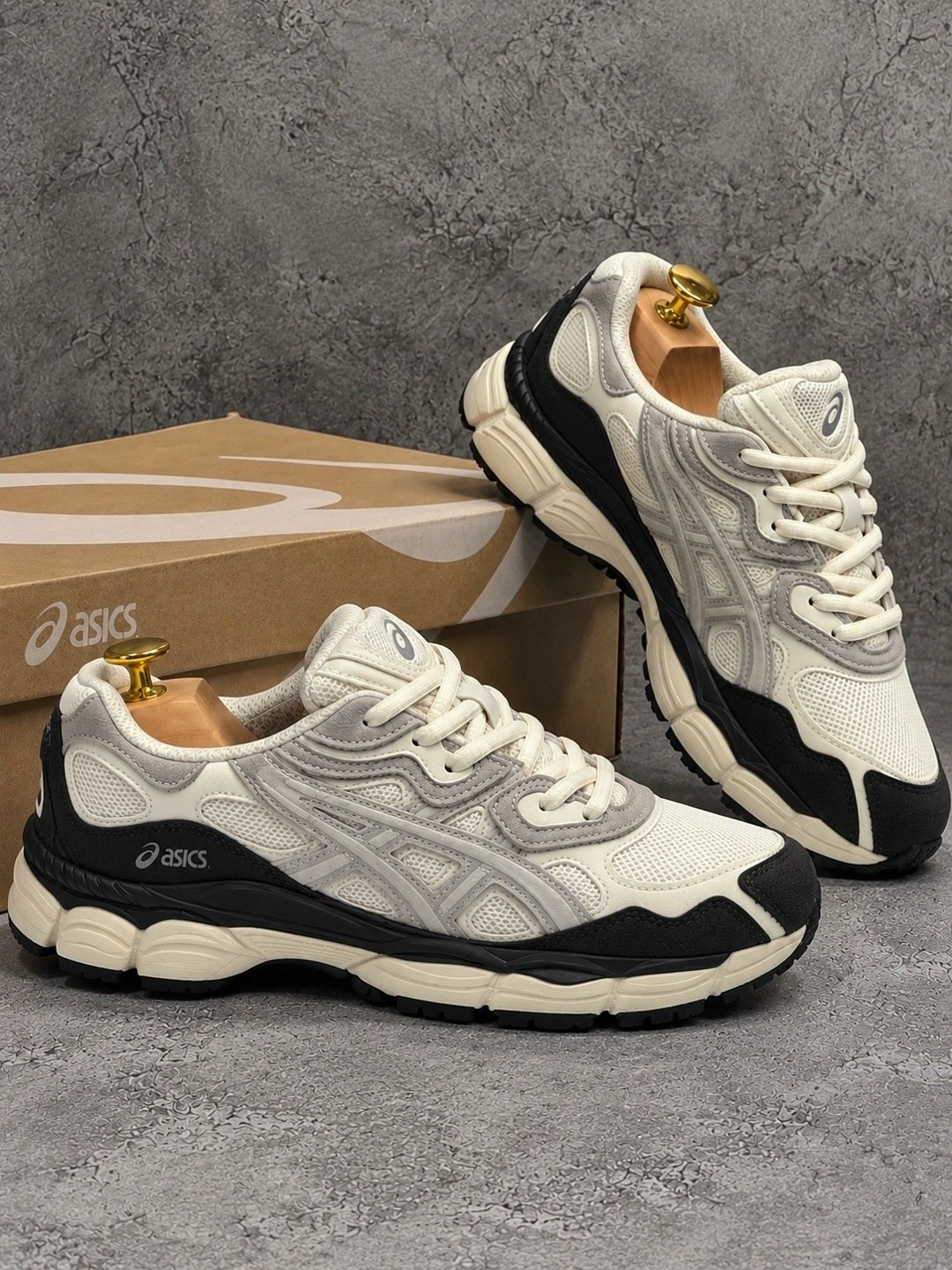 кроссовки asics,кроссовки asics gel,кроссовки asics gel nyc,кроссовки asics мужские,кроссовки asics gel kahana 8