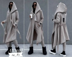 Кардиган