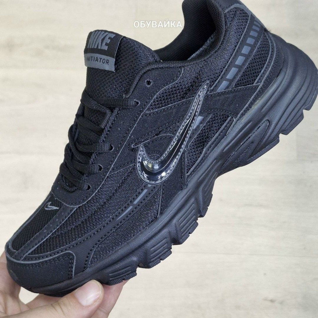 кроссовки nike initiator,кроссовки женские nike,кроссовки,кроссовки nike,кроссовки женскиe