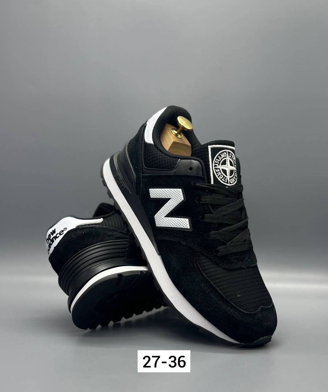 кроссовки мужские new balance 574,кроссовки new balance 574,кроссовки мужские new balance,кроссовки new balance,кроссовки замшевые