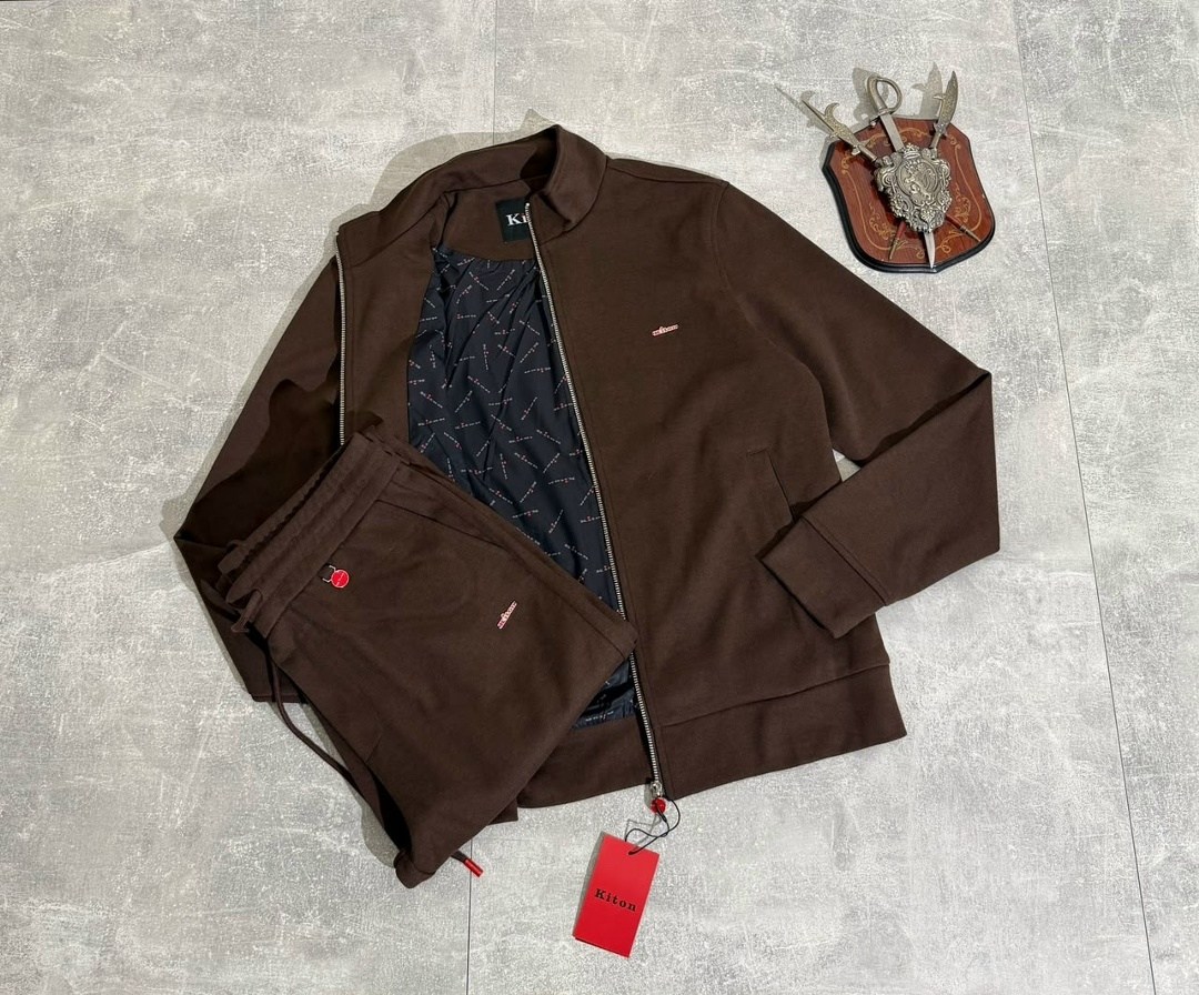 спортивный костюм kiton,костюм kiton,kiton спортивный костюм kiton,спортивный костюм,мужской спортивный костюм