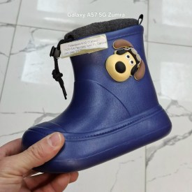 Сапоги
