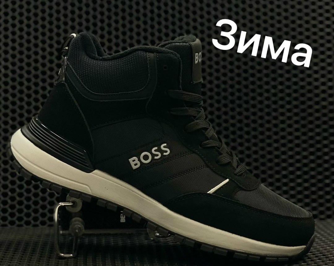 кроссовки мужские ecco зима в нутри мех,кроссовки boss,,мужские кроссовки,кроссовки hugo