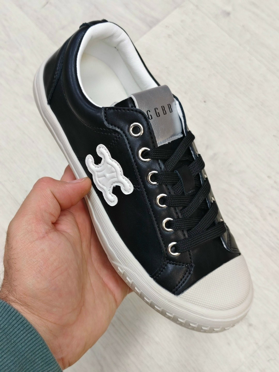кеды женски,,кеды guess женские,кеды кроссовки,кроссовки женскиe