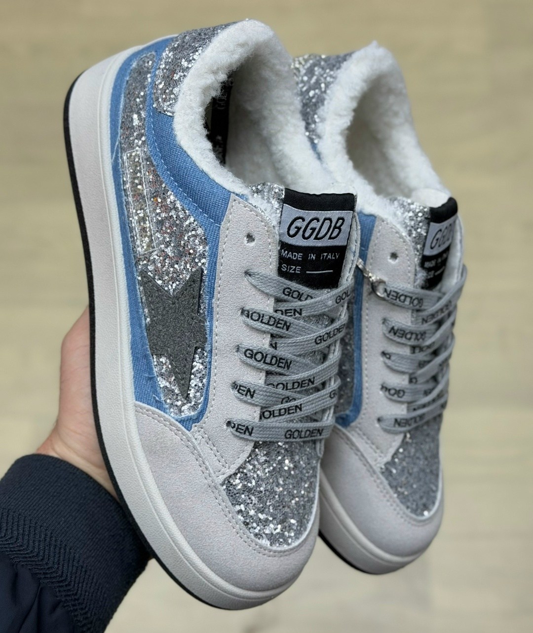golden goose зимние кеды женские,,кеды golden goose,женские кеды golden goose,кеды зимние golden goose elkami