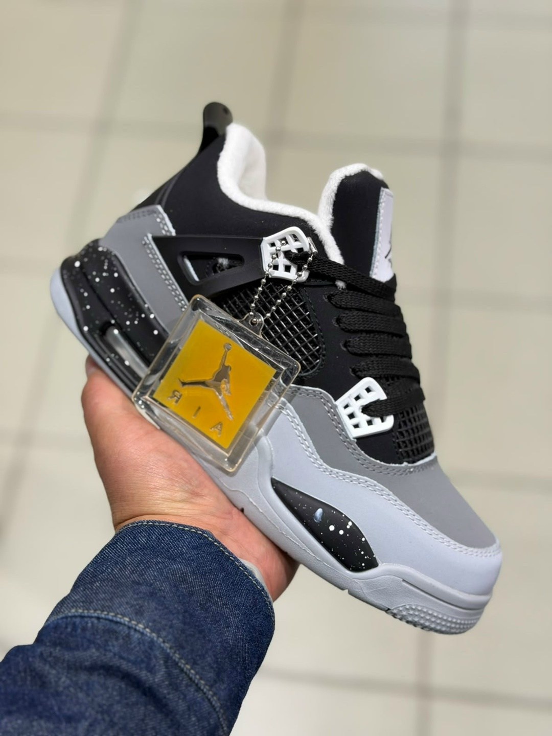 sb dunk low travis scott nike,кроссовки,nike sb dunk low travis scott cactus jack,кроссовок,nike sb dunk travis scott