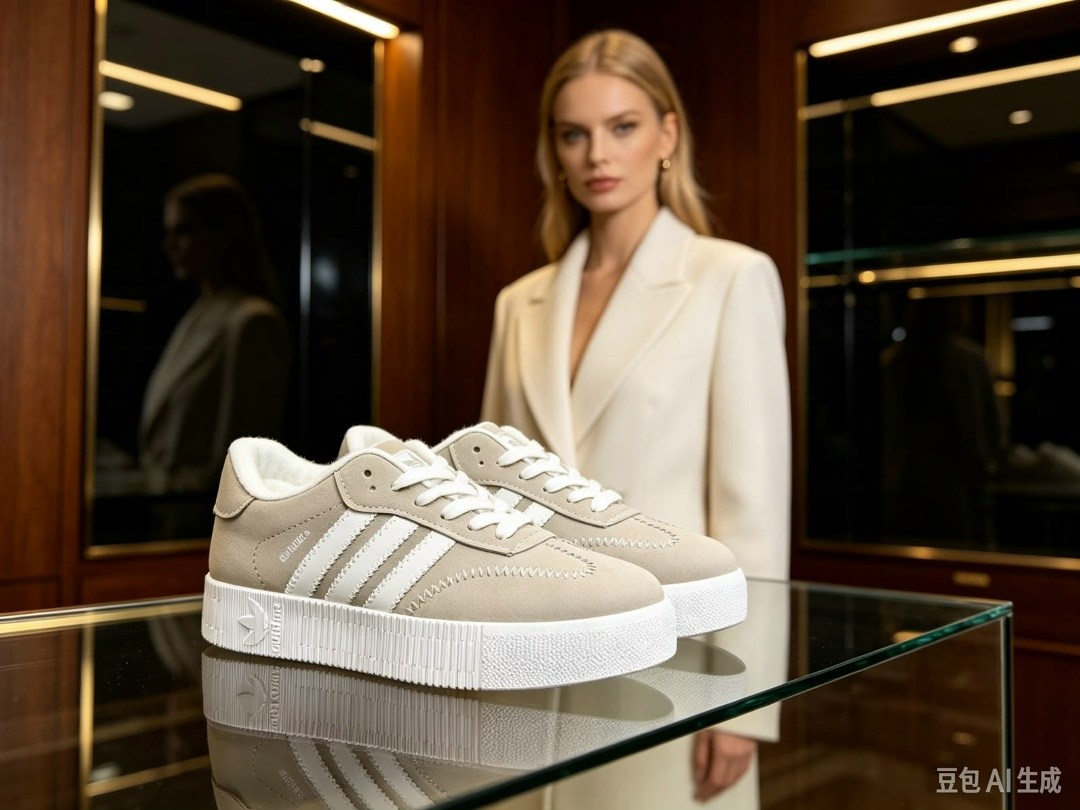 ,adidas originals sambarose,кроссовки adidas samba rose,женские кроссовки adidas,adidas samba