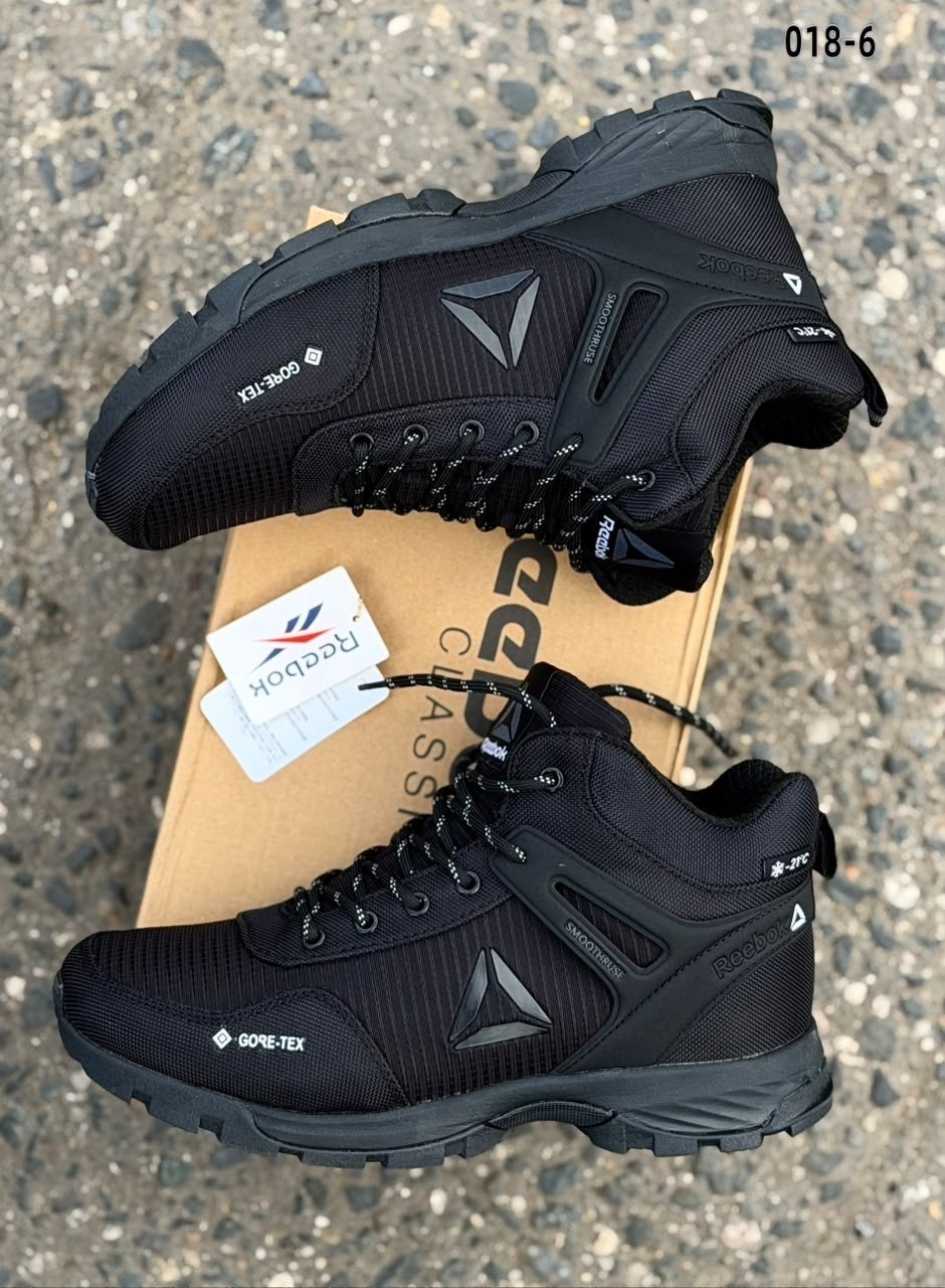 зимние кроссовки reebok мужские,ботинки мужские зимние reebok gore-tex lux,зимние кроссовки reebok,ботинки мужские зимние новые reebok gore-tex lux,reebok gore tex