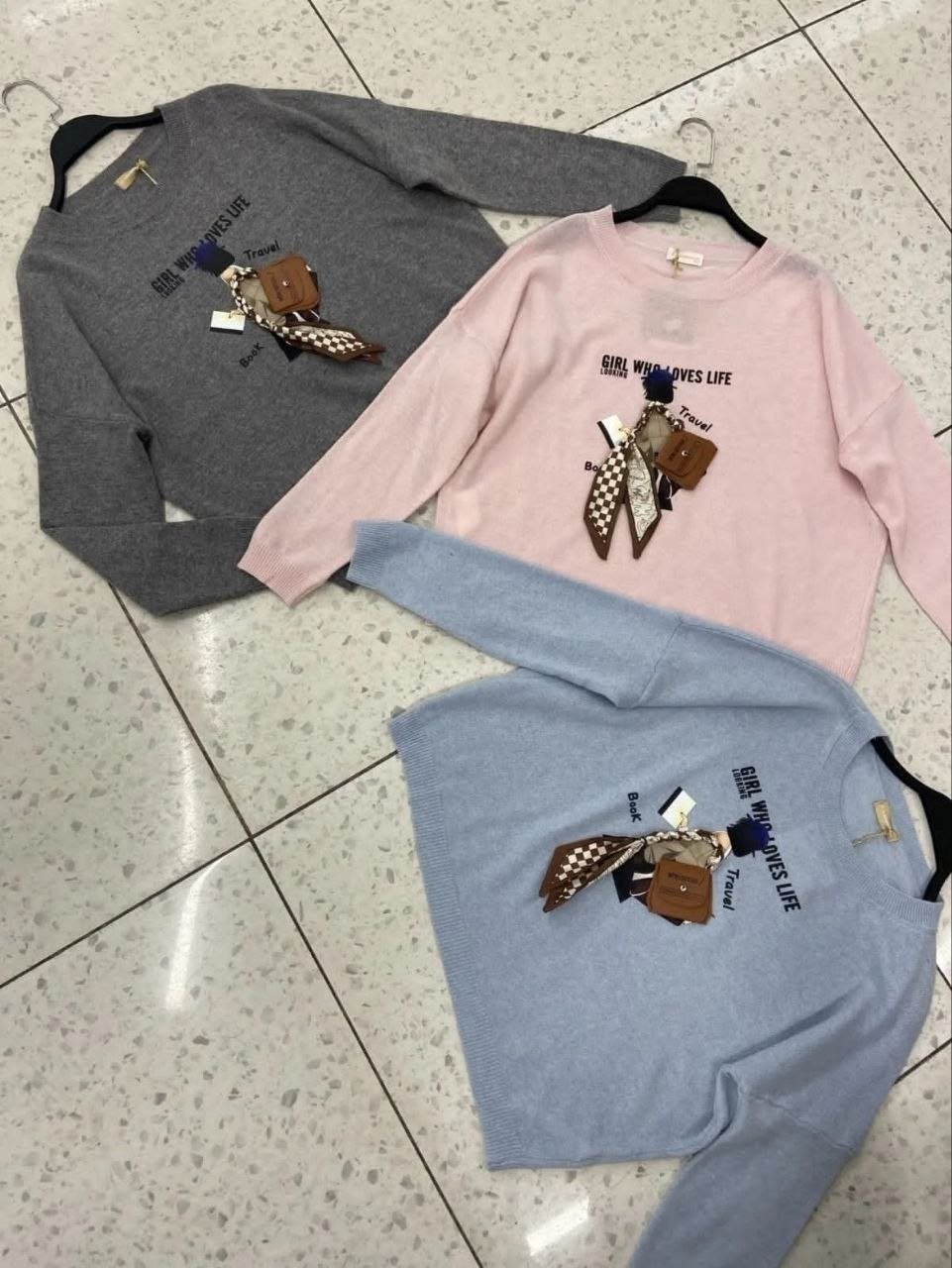 свитер ralph lauren,свитшот джемпер женский ralph lauren,женский свитер ralph lauren,женский свитер от ralph lauren,свитер женский
