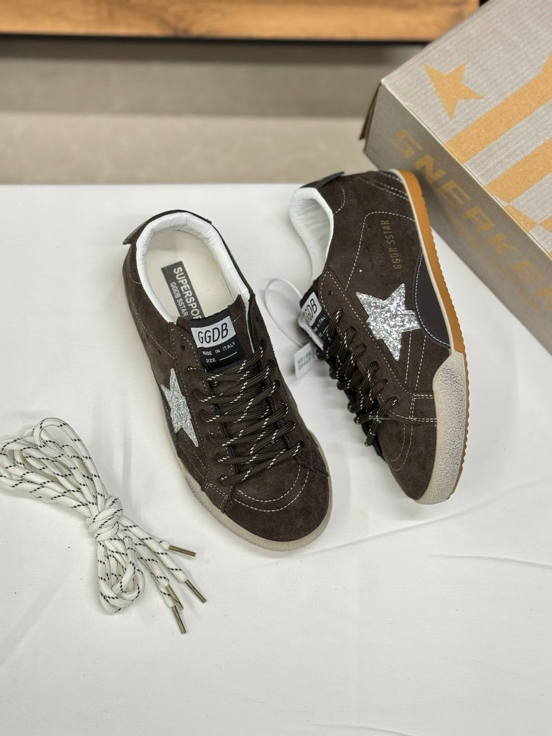 ,кеды golden goose женские,кеды golden goose, женская,кроссовки golden goose