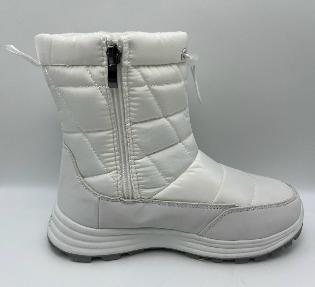 дутики зимние на меху adidas terrex,дутики adidas зимние непромокаемые,дутики adidas,дутики adidas terrex,зимние сапоги adidas