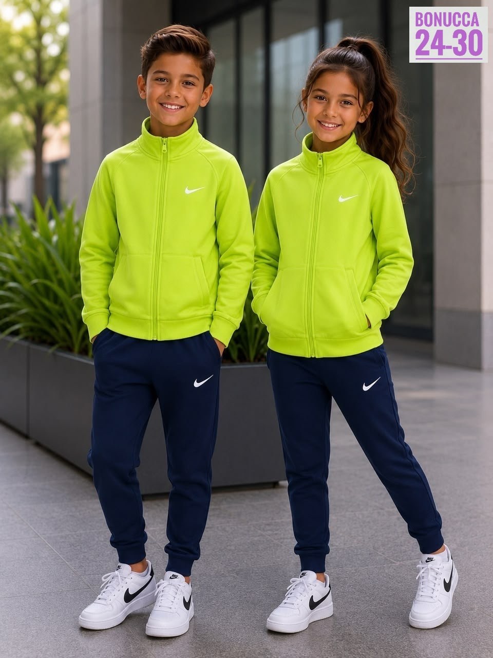 nike sportswear club fleece,nike hoodie,nike sweatshirt,толстовка детская,худи nike sportswear club fleece