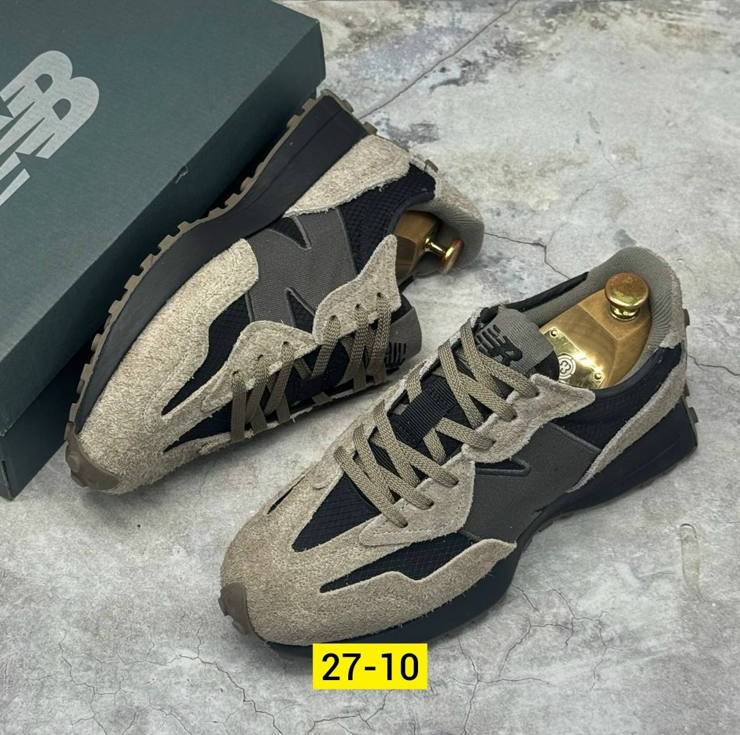 кроссовки мужские new balance 327,кроссовки new balance 327,кроссовки мужские new balance,кроссовки new balance,кроссовки