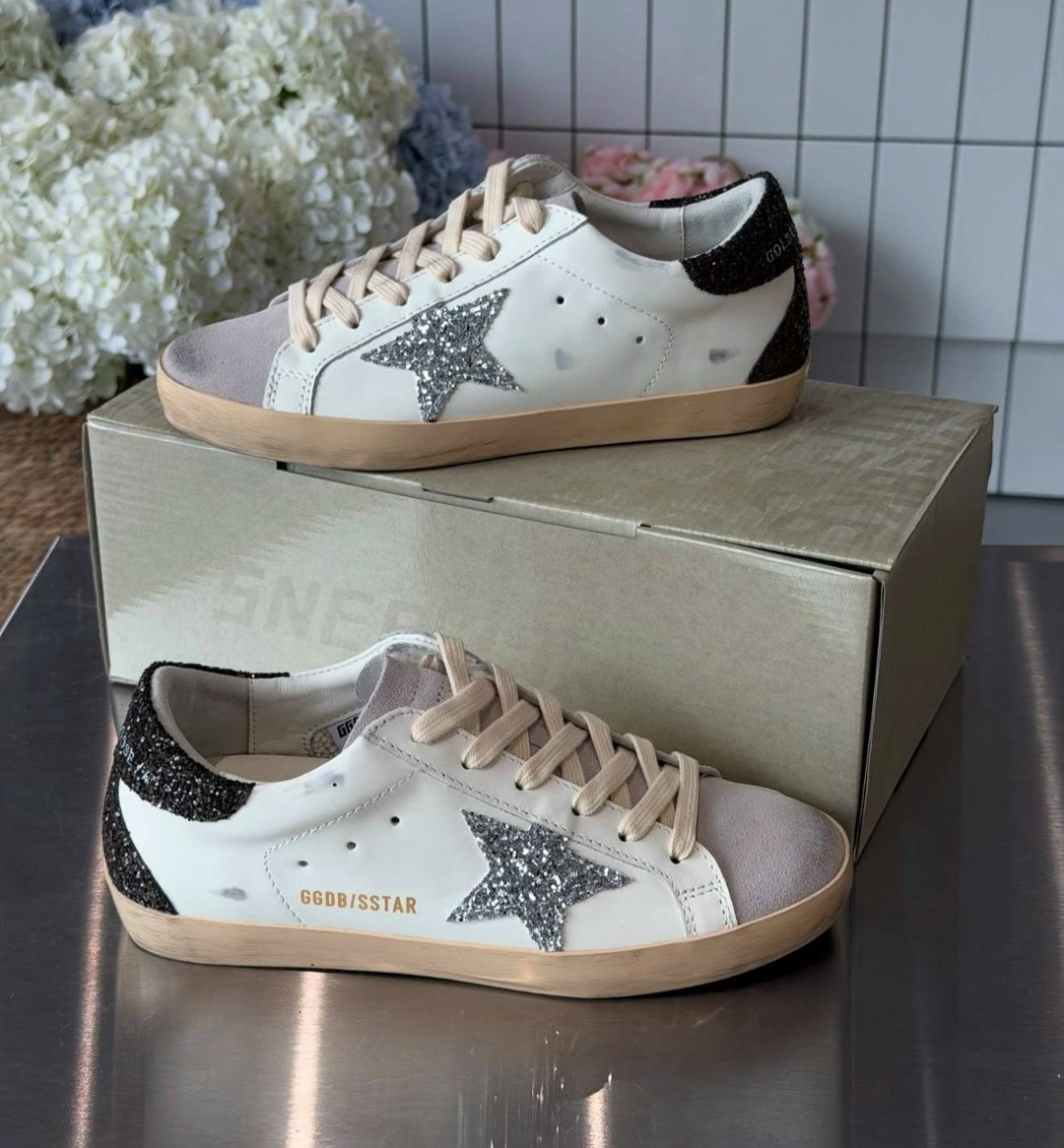 кроссовки golden goose,,кеды golden goose,golden goose super star,кеды golden goose женские