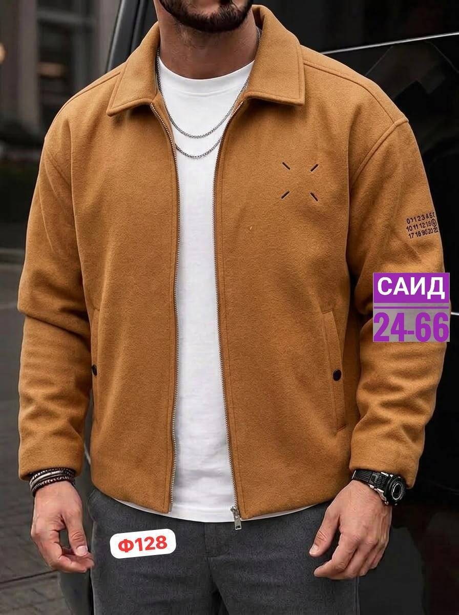 мужская мода,куртка бомбер,куртка,замшевая куртка,флисовая толстовка