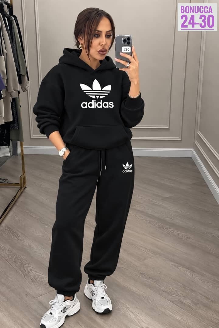 спортивный костюм adidas,спортивный костюм женский adidas,костюм спортивный adidas костюм спортивный,спортивный костюм adidas черный теплый,костюм адидас женский