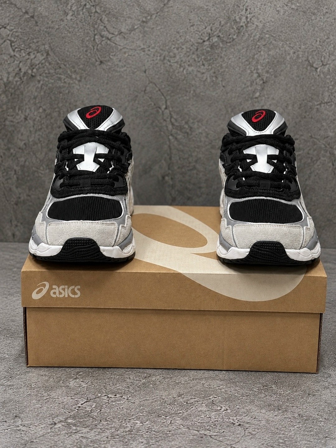 asics gel nyc grey,кроссовки asics мужские,кроссовки asics gel,кроссовки asics gel nyc,кроссовки