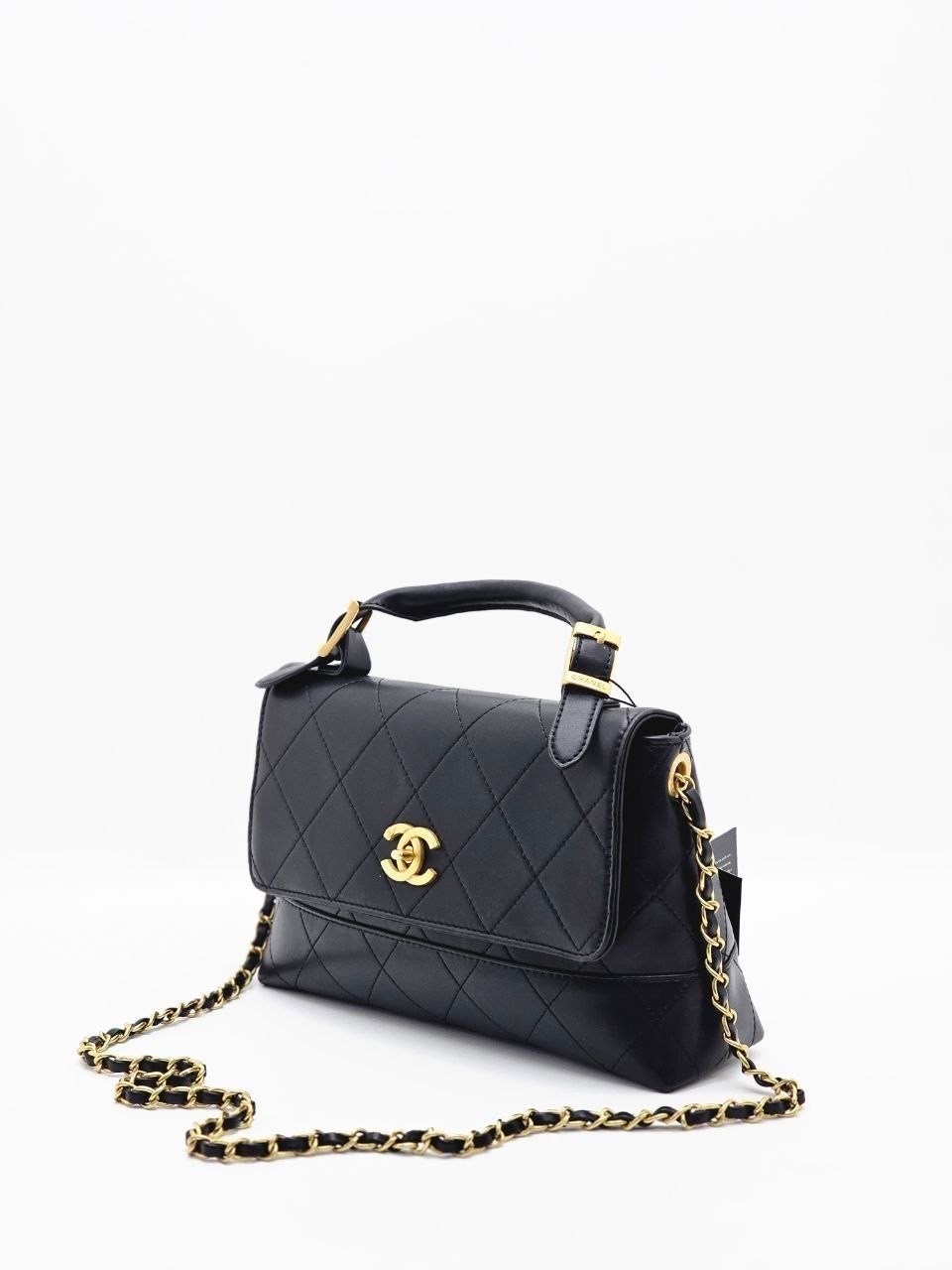 сумка шанель,chanel bag,chanel flap bag,сумка,модная сумка шанель