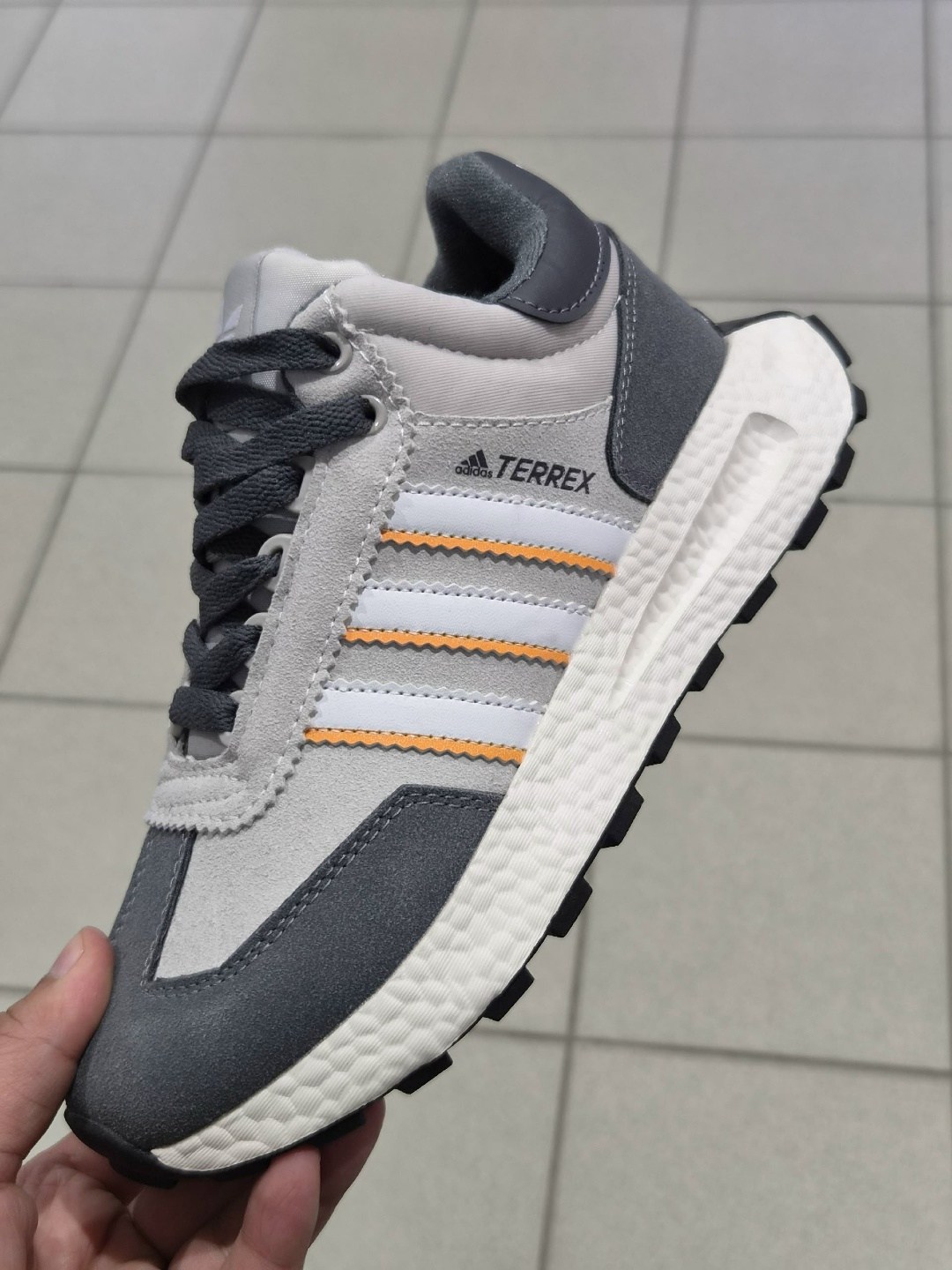 кроссовки мужские adidas,кроссовки adidas,кроссовки,женские кроссовки,кроссовки adidas iniki