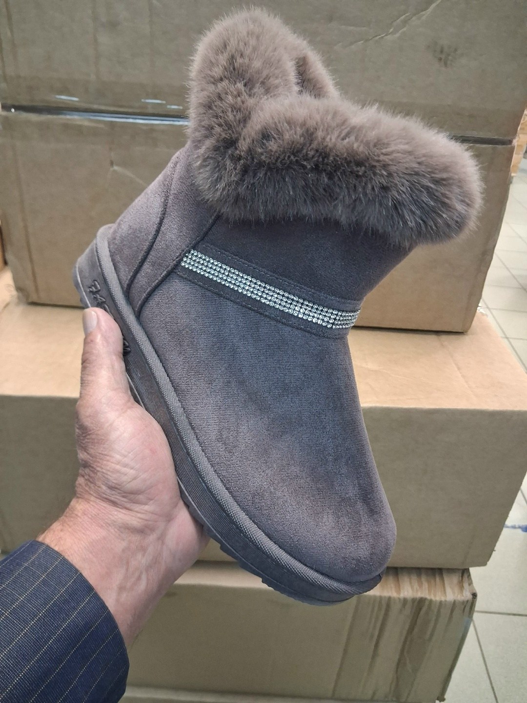 угги baden женские sn002-270,угги женские,угги женские зимние baden sn002-500,угги,