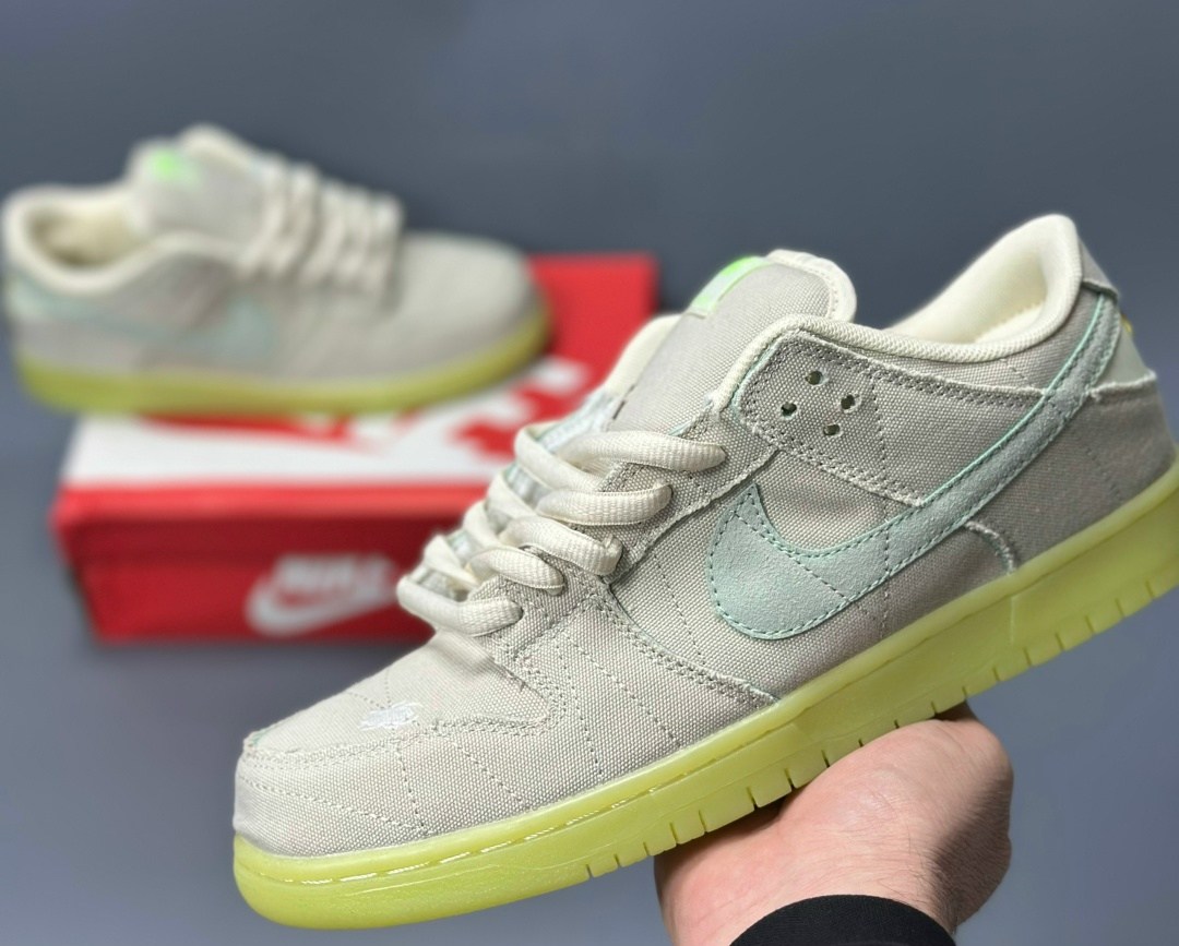кроссовки nike dunk sb low mummy,nike sb dunk low "mummy",кроссовки nike sb dunk low,кроссовки nike sb dunk mummy,кроссовки мужские nike sb dunk low mummy