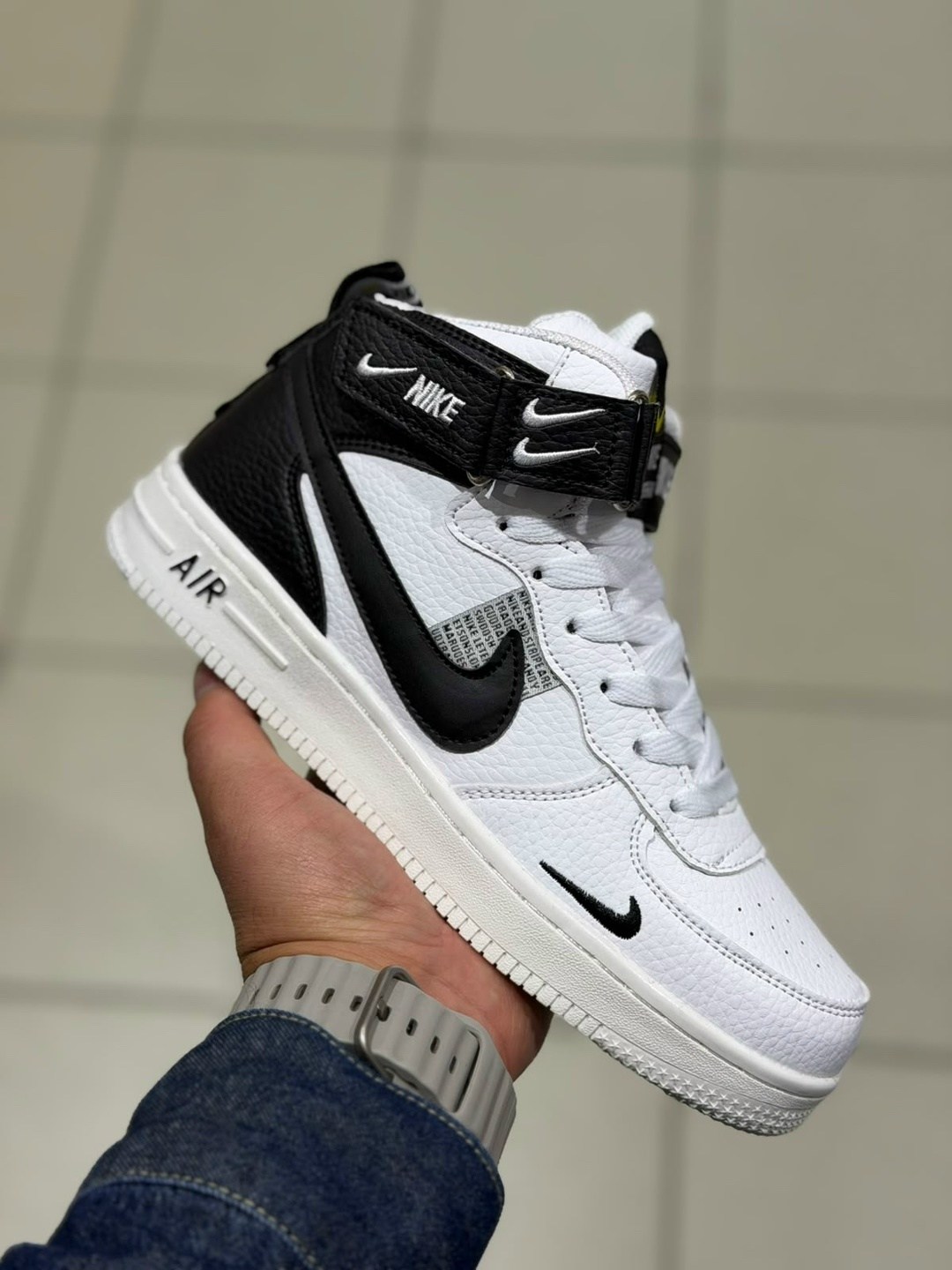 air jordan 1 mid se dutch green,air jordan 1 mid pine green,nike air jordan 1 high pine green,air jordan 1 zoom cmft 'stadium green',nike air jordan 1 pine green