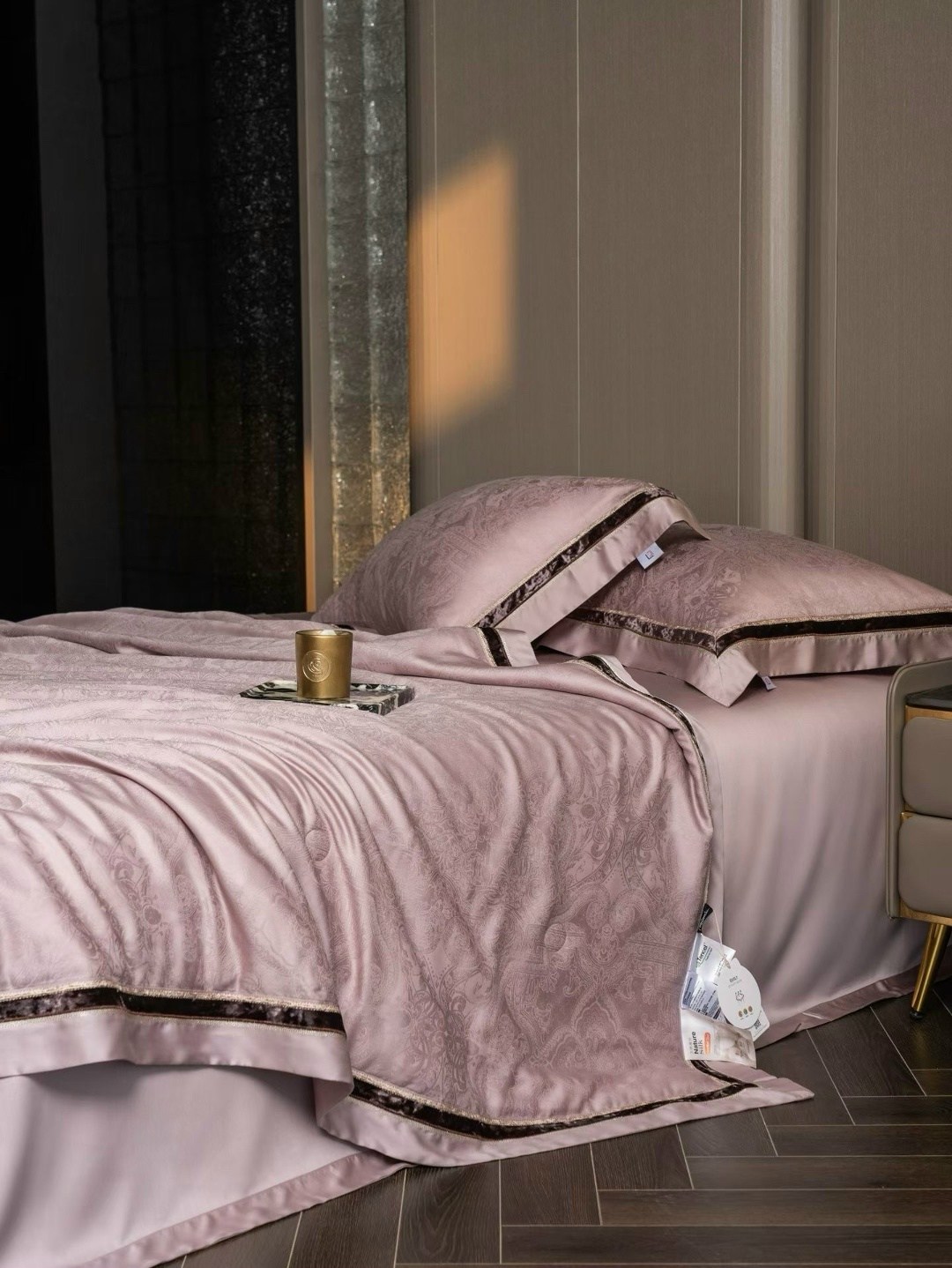 blumarine комплект постельного белья,комплект постельного белья,комплект постельного белья с одеялом blumarine,постельное белье с одеялом blumarine,комплект одеяло