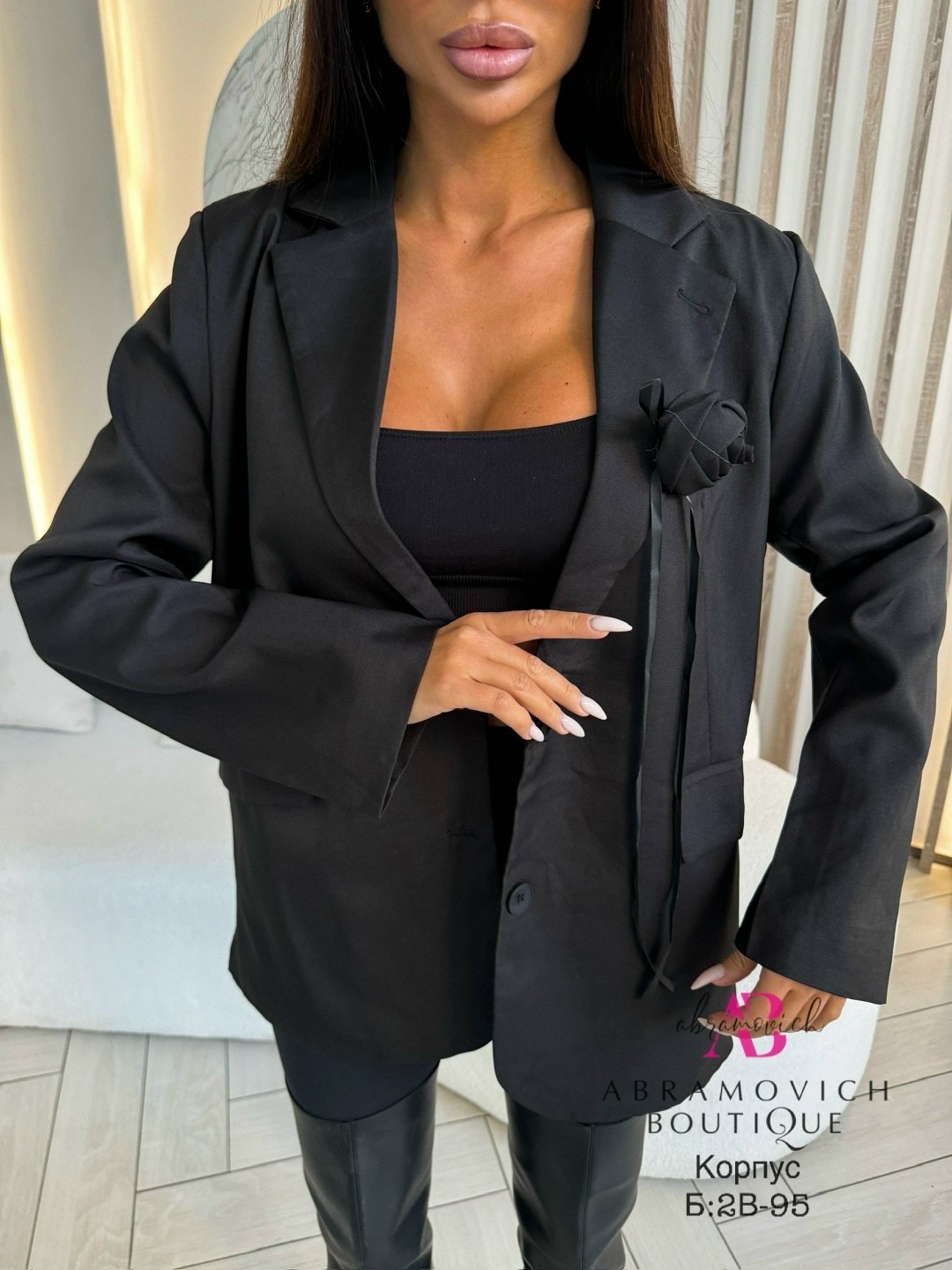 стильный пиджак,пиджак укороченный блейзер классический kosh clothes,женский пиджак,пиджак,пиджак костюм