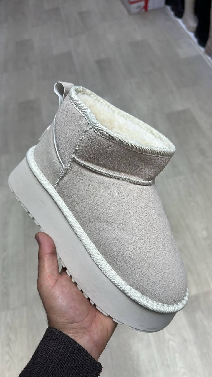 ,угги женские ugg,угги женские,угги короткие,угги