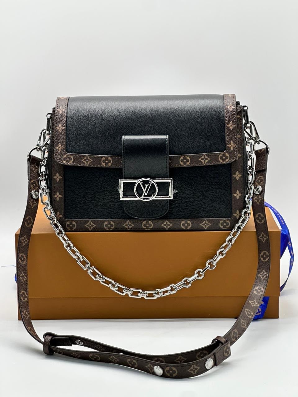 louis vuitton сумка женская,louis vuitton сумка на плечо,сумка louis vuitton,louis vuitton сумка на плечо кросс-боди,сумка ридикюль louis vuitton