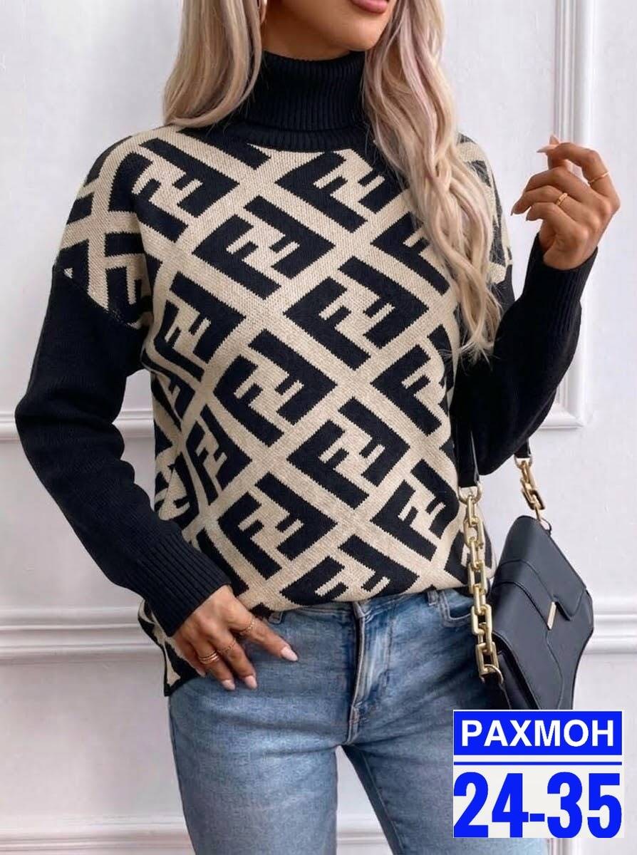 кофта женская,свитера женские,свитер кофта,кофта,модные свитера