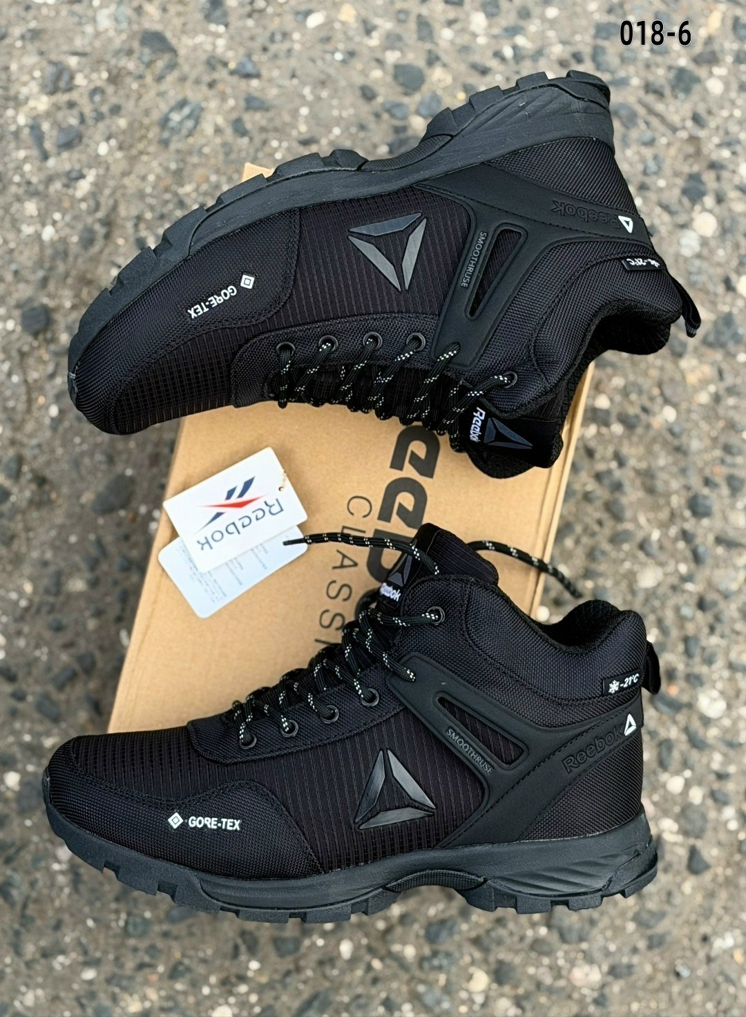ботинки мужские зимние reebok all terrain gore-tex,ботинки мужские зимние reebok gore-tex lux,ботинки мужские зимние новые reebok gore-tex lux,кроссовки reebok зимние,кроссовки зимние мужские reebok