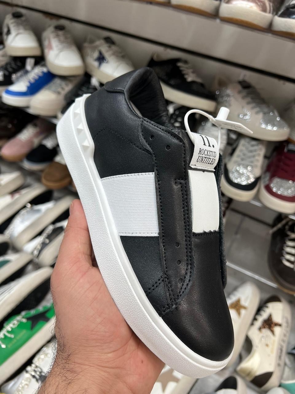 ,спортивная ,valentino кеды,кеды valentino garavani,кеды модные