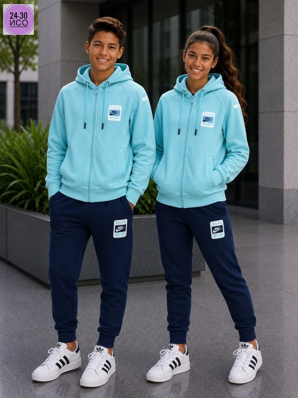 nike sportswear club fleece,nike hoodie,nike sweatshirt,толстовка детская,nike pink hoodie