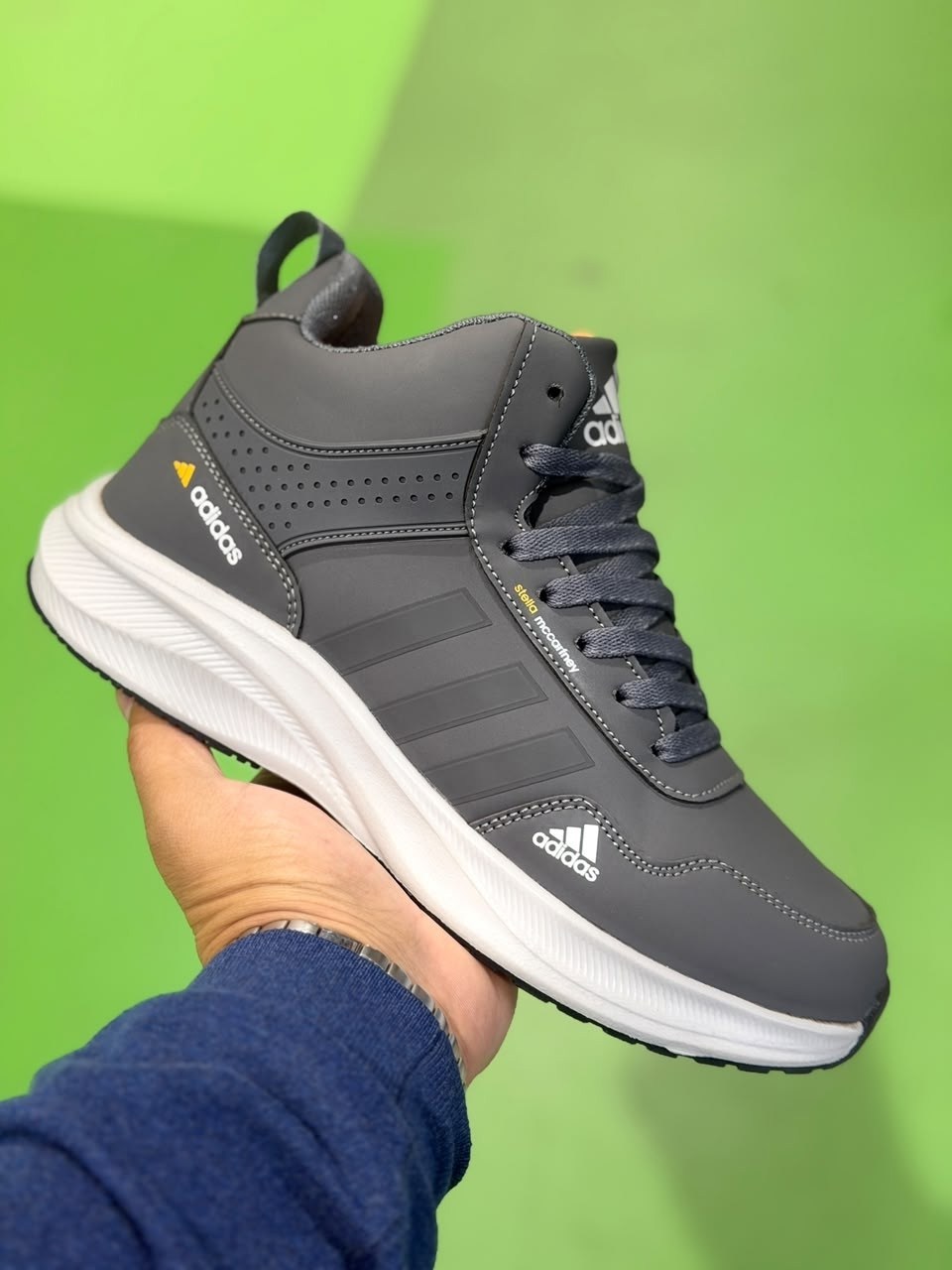 зимние кроссовки adidas,зимние кроссовки мужские адидас,кроссовки мужские зимние,кроссовки мужские зимние adidas,кроссовки мужские зимние adidas с мехом
