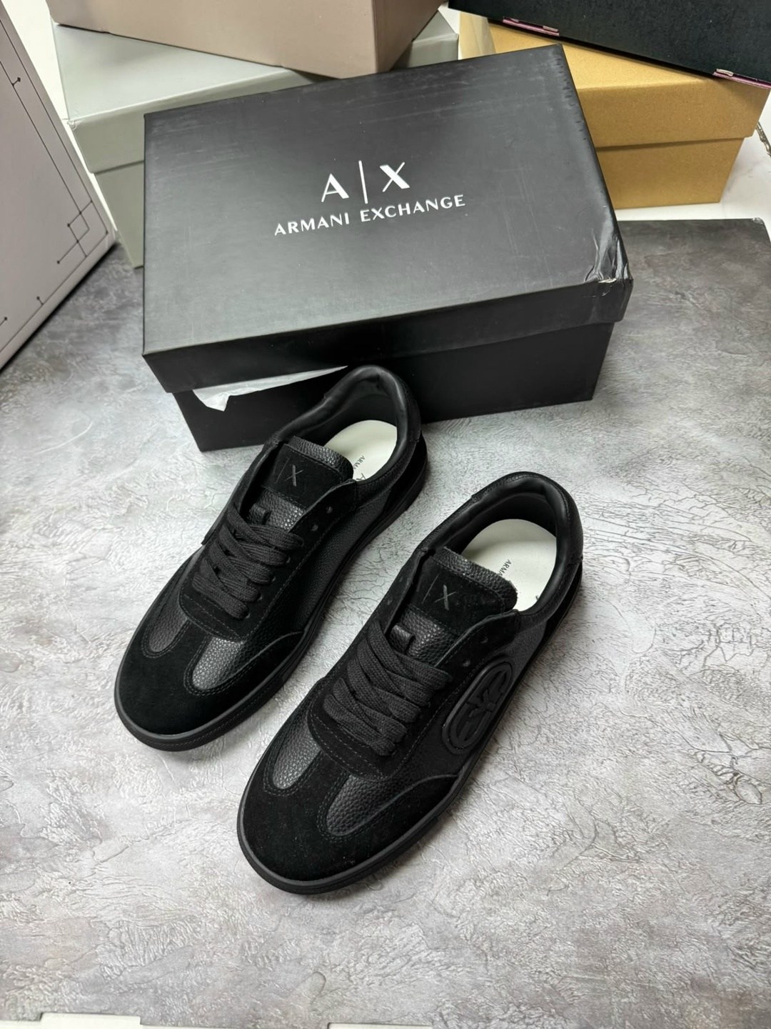 кроссовки armani exchange,кроссовки armani exchange мужские,мужские кроссовки armani,,кроссовки armani exchange кроссовки