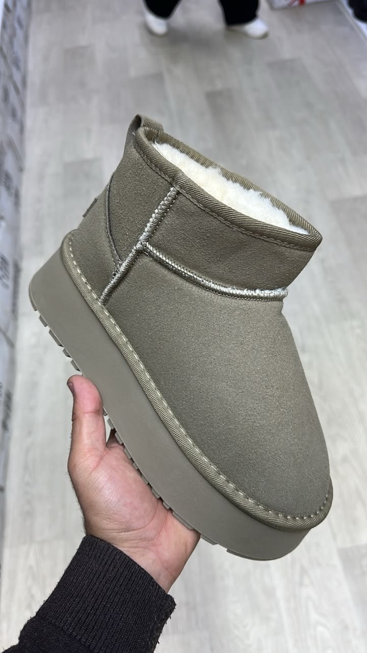 ,угги женские ugg,угги женские,угги короткие,угги