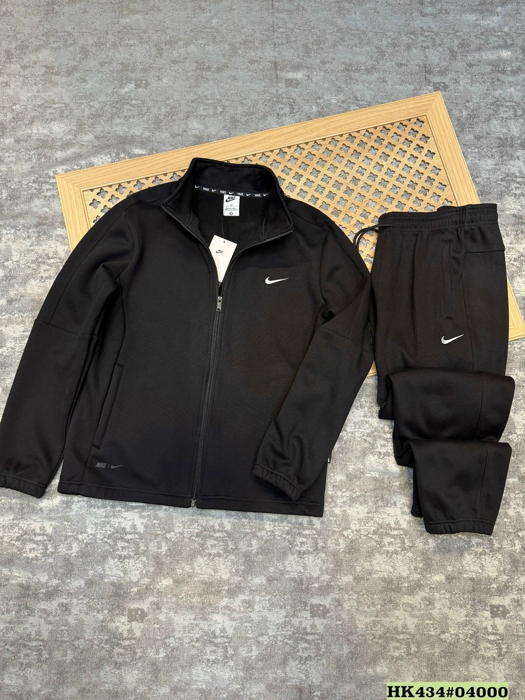nike найк мужской спортивный костюм bv3017,мужская толстовка,толстовка nike,nike jacket,куртка nike dri fit