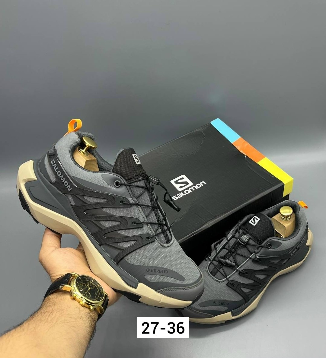 мужские кроссовки salomon,кроссовки salomon xt,кроссовки salomon,кроссовки salomon зимние,мужской кроссовки
