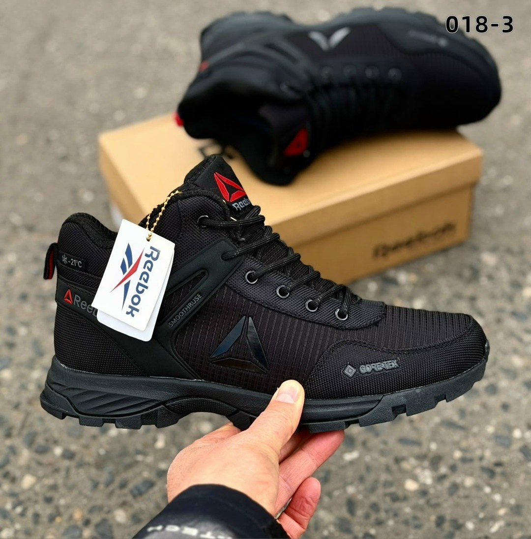 зимние кроссовки reebok мужские,ботинки мужские зимние reebok gore-tex lux,зимние кроссовки reebok,ботинки мужские зимние новые reebok gore-tex lux,reebok gore tex