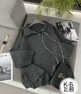 Свитер