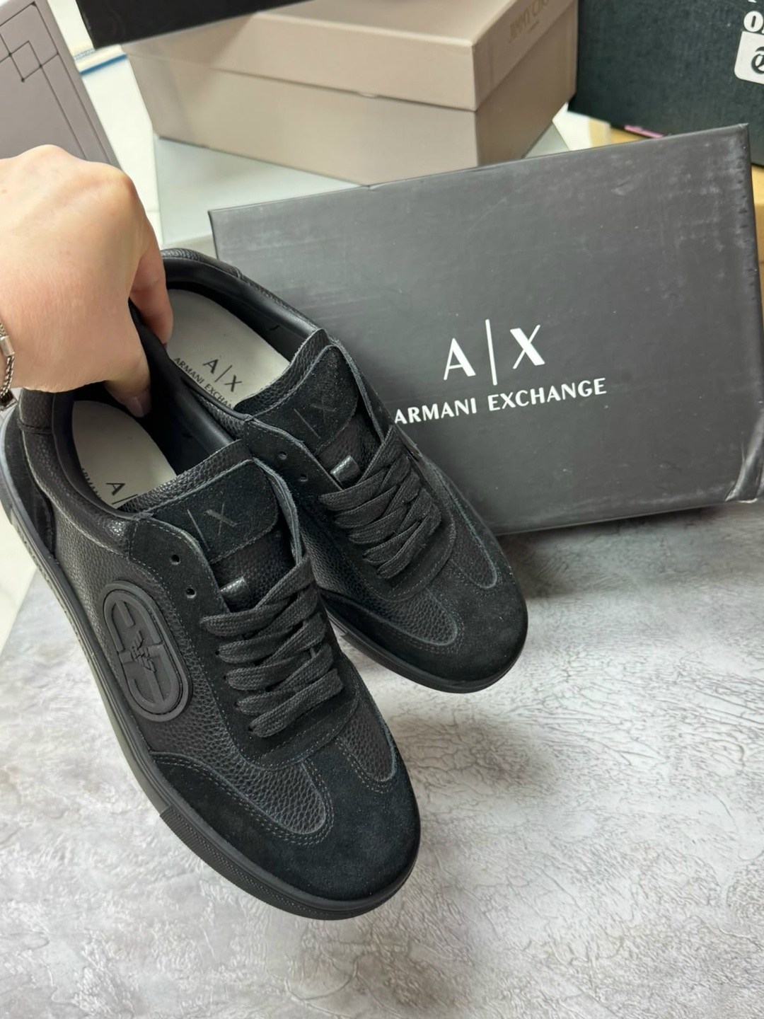 кроссовки armani exchange,кроссовки armani exchange мужские,мужские кроссовки armani,,кроссовки armani exchange кроссовки