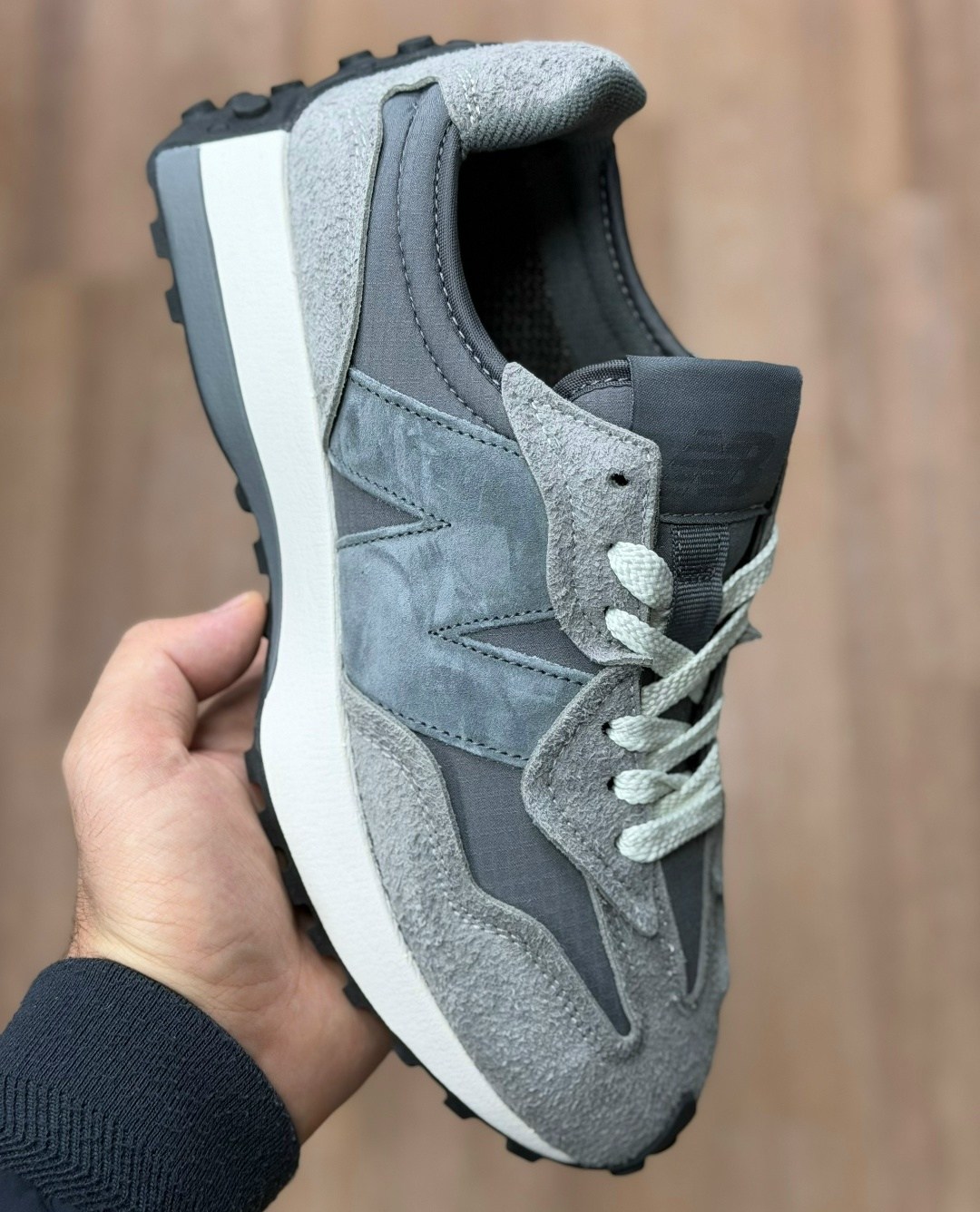 кроссовки мужские new balance,кроссовки new balance,кроссовки new balance 327,кроссовки мужские new balance 327,кроссовки new balance 327 phantom black u327wcd