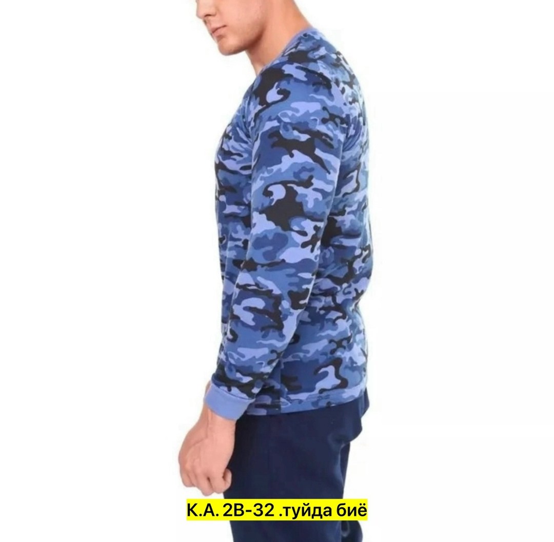 мужская куртка 3d синий камуфляж camouflage,мужская куртка 3d с принтом синий камуфляж camouflage,камуфляж серый,толстовка камуфляж синий,синий камуфляж