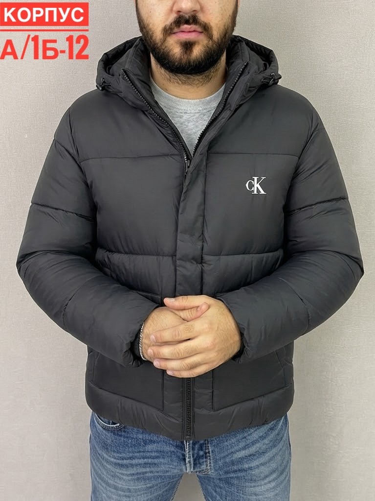 зимняя куртка calvin klein,мужская зимняя куртка,зимняя куртка,куртка мужская,куртка calvin klein мужская