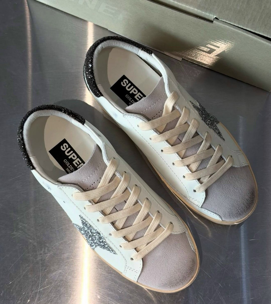 кроссовки golden goose,,кеды golden goose,golden goose super star,кеды golden goose женские