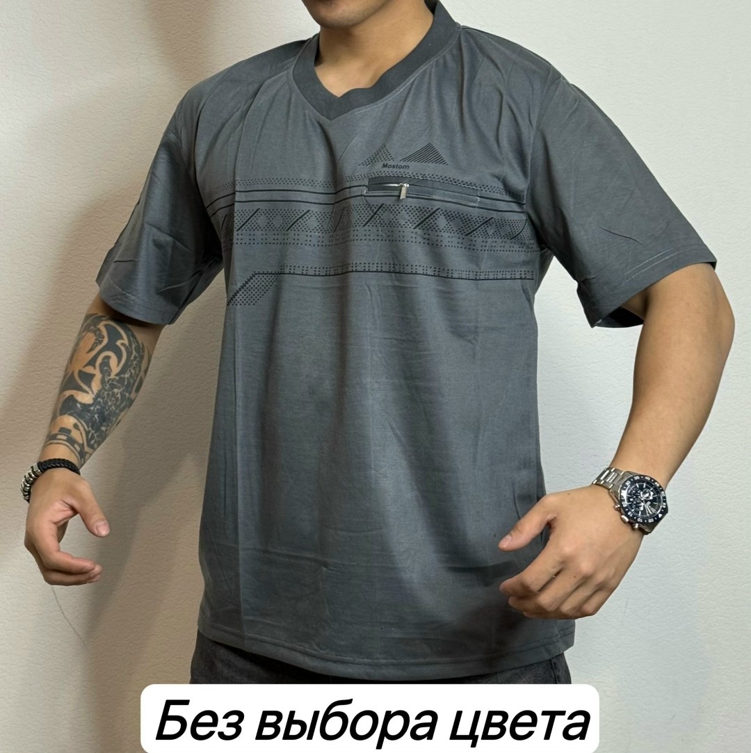 мужской футболки,футболка мужская с карманами,футболка хлопковая мужская,мужская футболка поло,футболка мужская серая