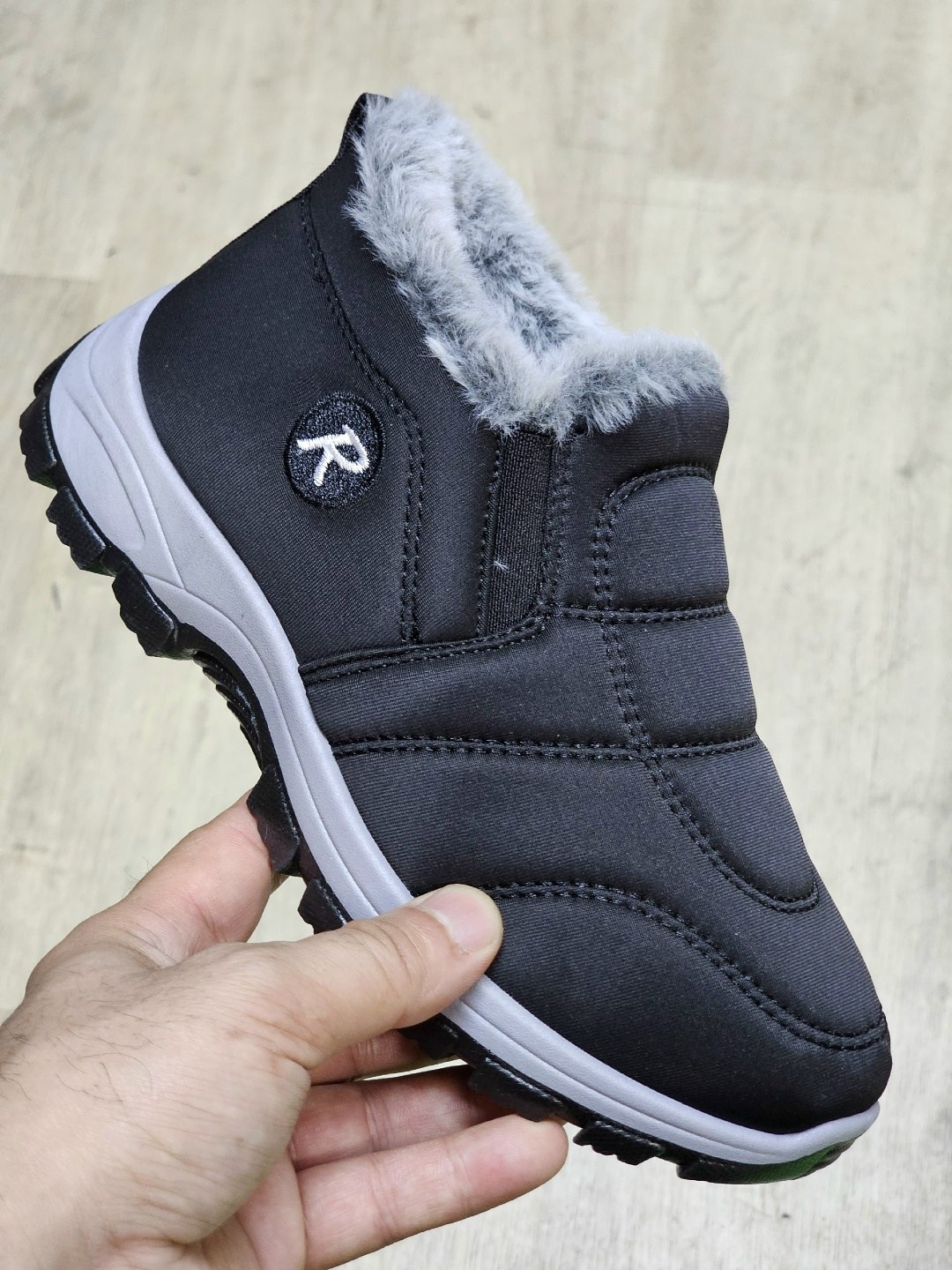 дутики зимние на меху adidas terrex,,зимние мужские кроссовки,adidas дутики,adidas мужские зимние кроссовки