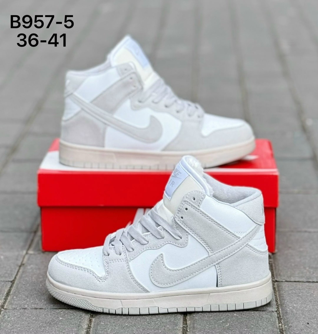 nike sb dunk high pro,nike sb dunk high,nike air jordan 1 mid,мужской кроссовки,nike dunk sb