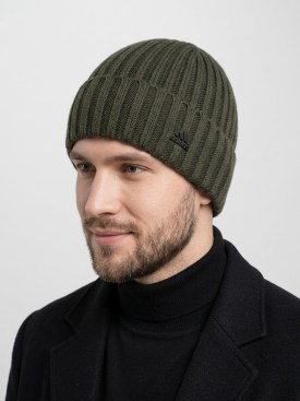 Шапка